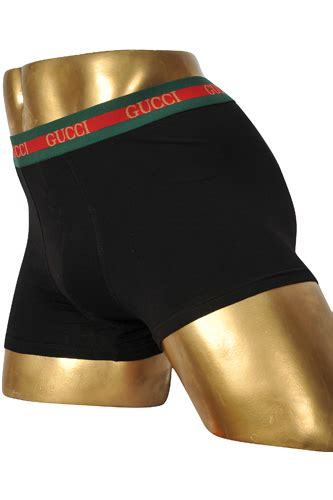 boxer gucci homme|gucci boxers with a face.